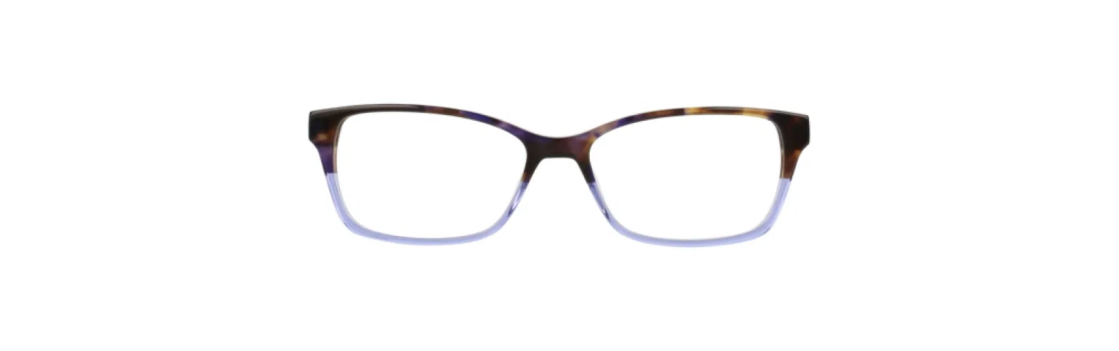 Vera Bradley VBFAYLA Eyeglasses - view 12